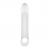 Boners Supporting Penis Sleeve